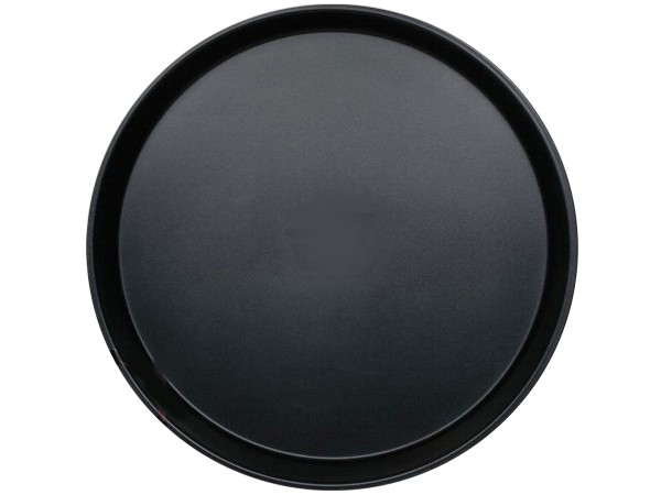 Форма для піци д.36см 11740-36_1