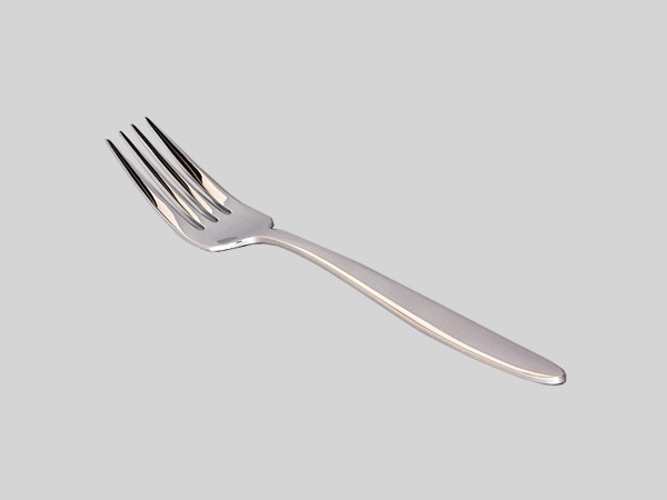 Виделка десертна 977-14 Sonate Eternum_2