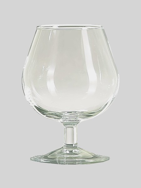 Келих 250мл 02458(62661) Degustatio_2