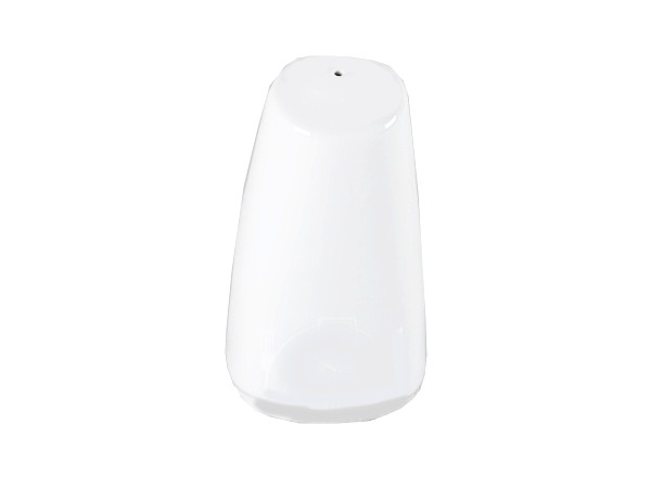 Перечниця 5251 Maxim_1