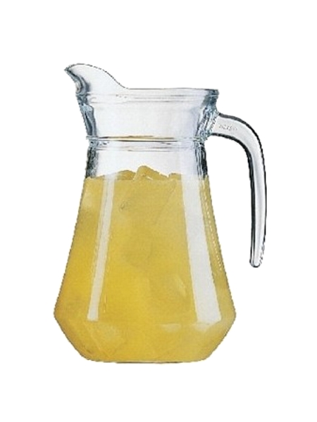 Глечик 1л  ARС 7255_1