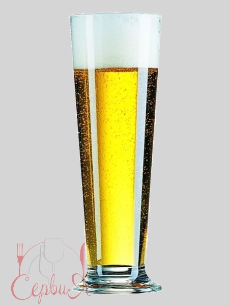 Келих 390мл 25263 Linz_2