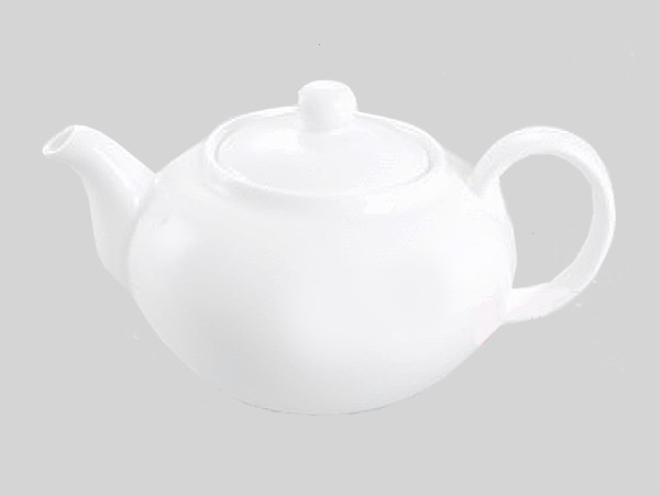 Чайник 800мл СН800С_2