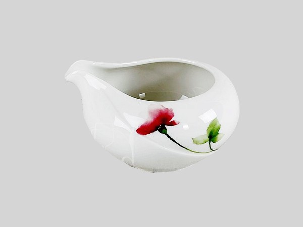 Соусник - молочник 500мл Orlando Livorno_2