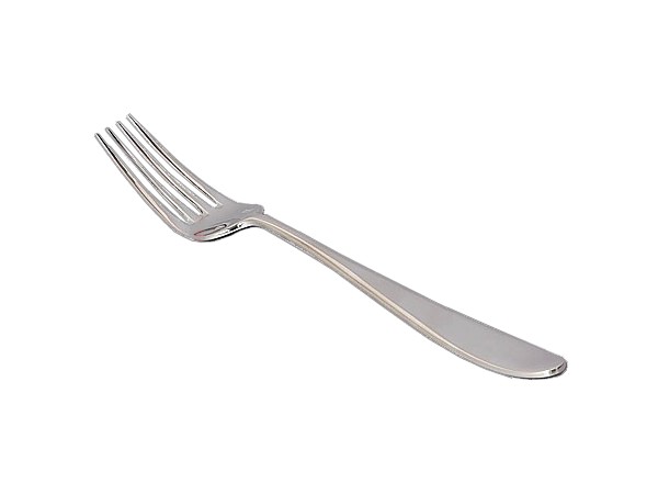 Виделка десертна 1820-14 Anzo Eternum_1