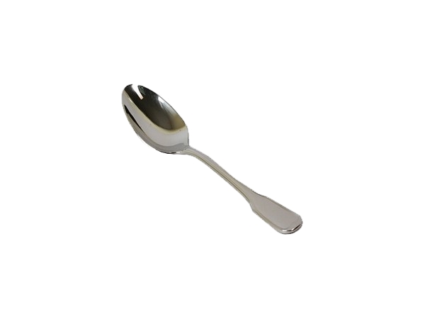 Ложка чайна 1650-3 Louvres Eternum_1