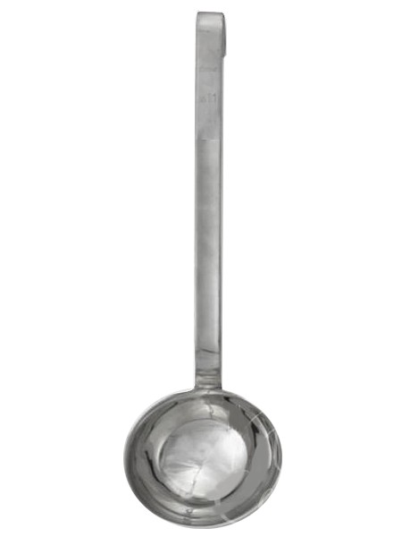 Ложка розливна 300мл 17235_1