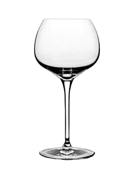 Келих для вина 600мл С383/10038 Super 6шт_1