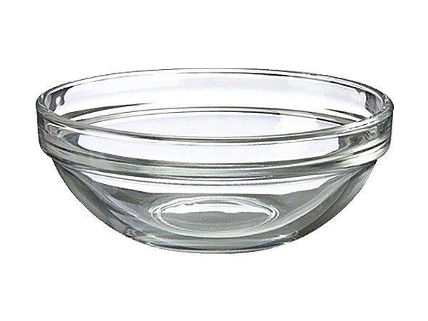 Салатник д.230мм Chefs 53583_2