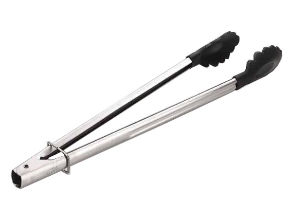 Щипці універсальні 24см 62926_1