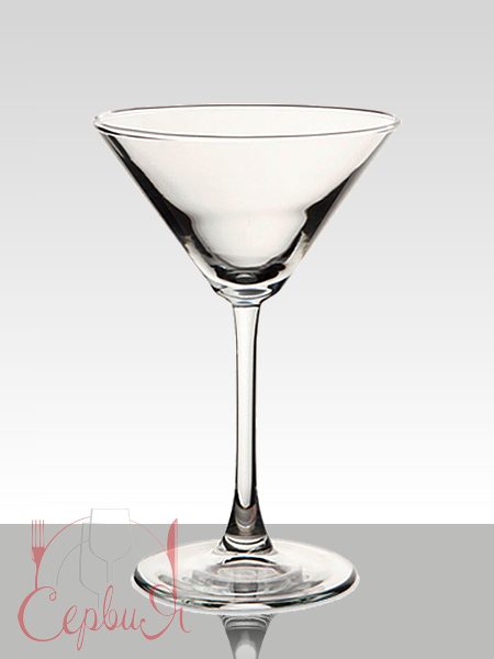 Келих для мартіні 308мл Enoteca 440061_3