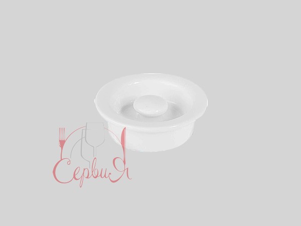 Кришка до чайника 470мл Cafe Time 770256L_2