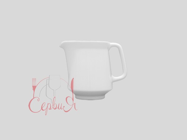 Соусник - молочник 150мл 6005 Kaszub-Hel_2