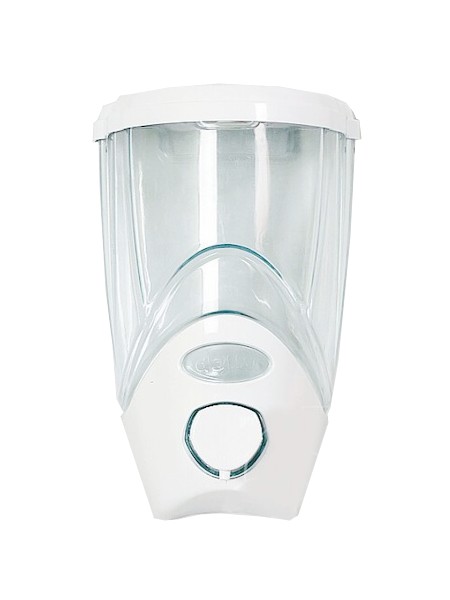 Дозатор мила рідкого 850мл Dolly_1