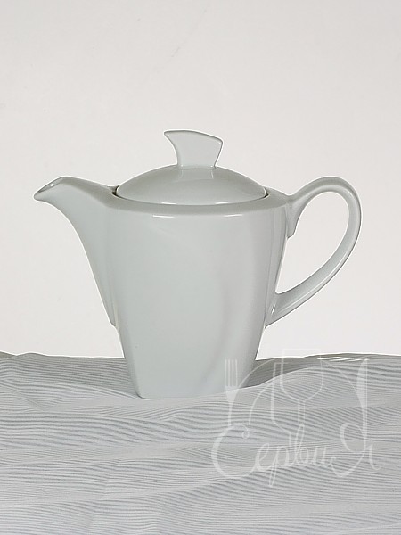 Чайник 300мл Celebration 2373_3