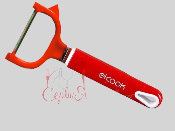 Ніж для чищення Р911 економ 12664_2