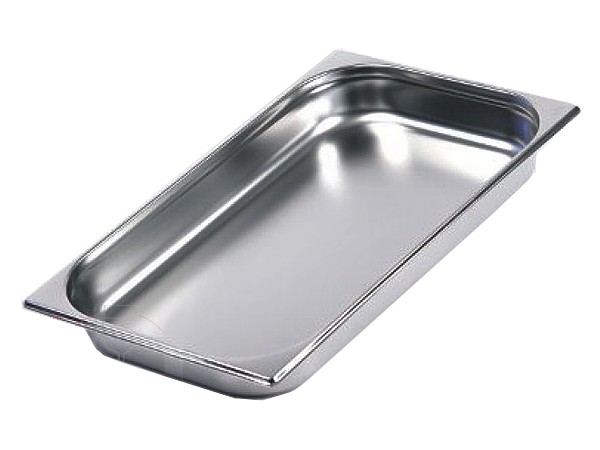 Гастроємність GN 1/1-65 530х325 HYGN102_1