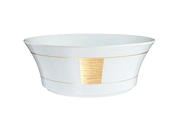 Салатник д.230мм Jade Macao_1