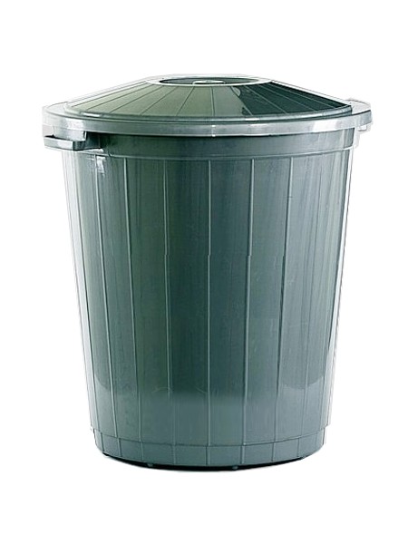 Бак для сміття 52л_1