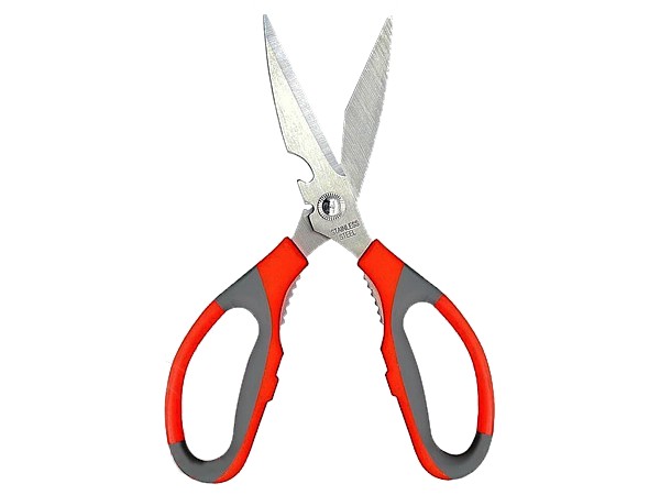 Ножницы кулинарные 19947_1