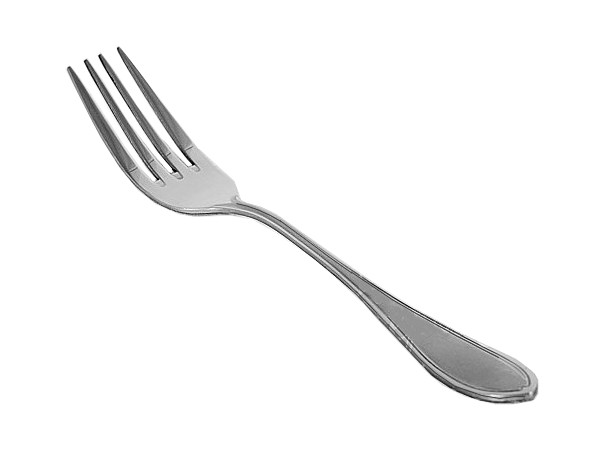 Виделка столова "Італія" 11015 / 2_1