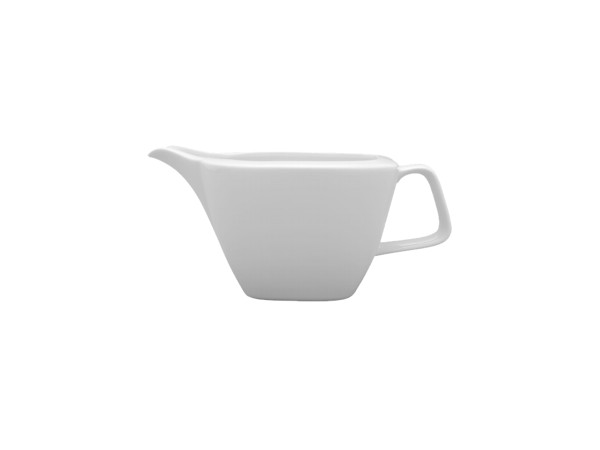 Соусник 400мл 688 Like_1