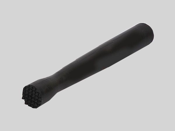 Мадлер сітчастий FoREST 640300_2