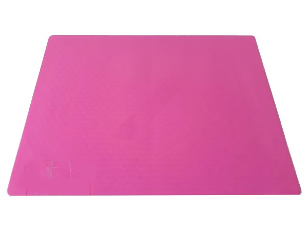 Лист для випікання силікон 37,5х30 14315_1