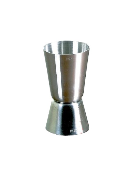 Джигер 50/25мл 209023_1