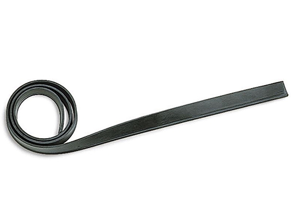 Резинка запасна для шкребка для миття вікон CL495 110см_1