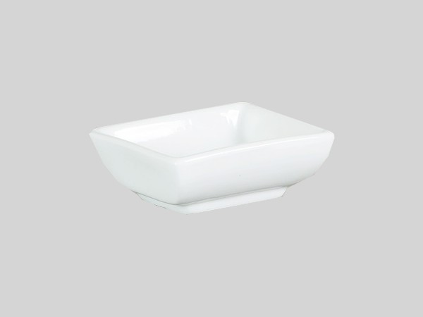 Соусник - розетка 75мм 40мл 751507 FUDO_2