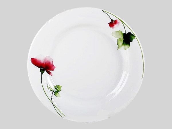 Тарелка плоская д.260мм Orlando Livorno_2