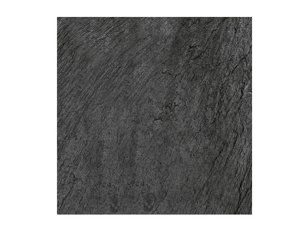 Тарілка мілка квадратна 240*240мм Memo ASA 6203059_1