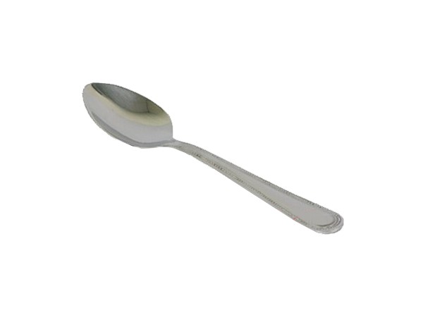 Ложка чайна 302-3 Perle Eternum_1