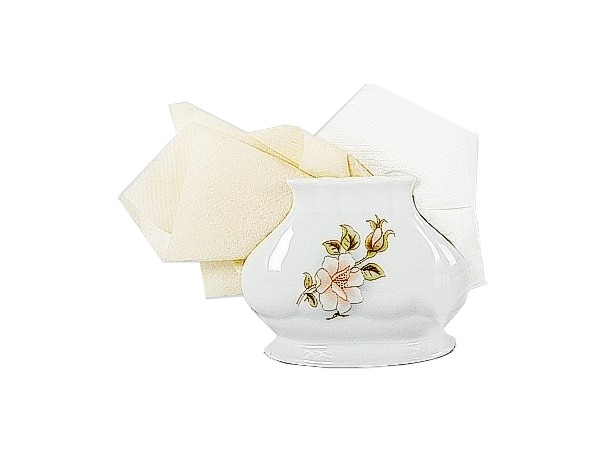 Серветниця 1600-7620Ц-1-2-00 Iwona_1