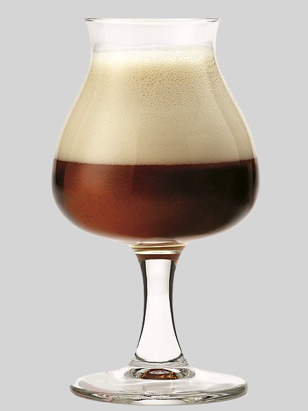 Келих до пива 250мл Libbey Ander 440522_2