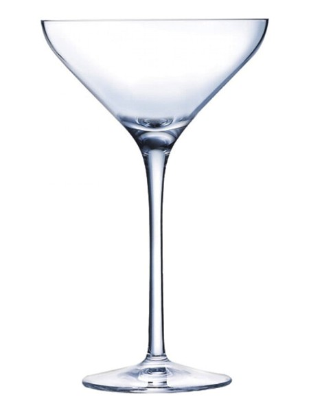 Келих шале 210мл L3678 Cocktail_1