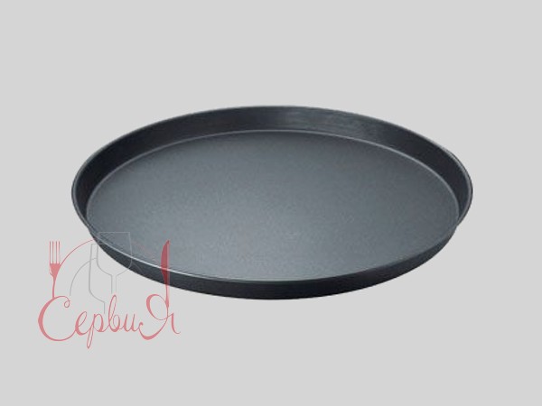 Форма для пиццы 32см 15G50А.32 Dolce Vita_2