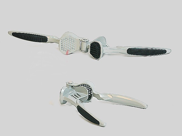 Чесночниця 19564_2