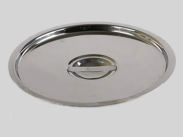 Крышка для кастрюли д.25.7см 15015_2