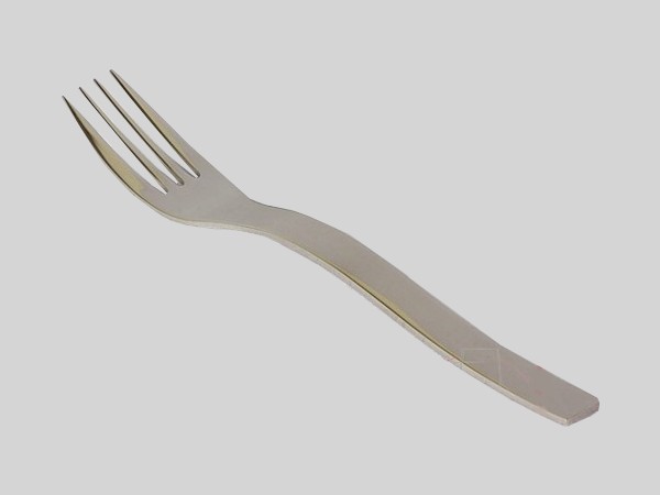 Виделка десертна 3020-14 Alinea Eternum_2