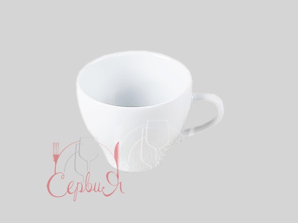 Чашка чайна 200мл 1702 Paula_3