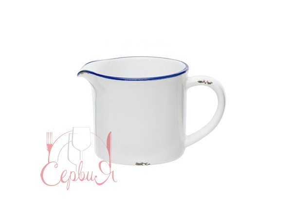 Молочник 220мл Antoinette C&T 4672108_2