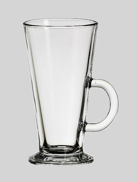 Кухоль для чаю 360мл Colombian 55153_2