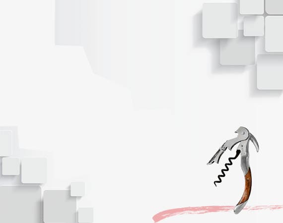 Ключі бармена