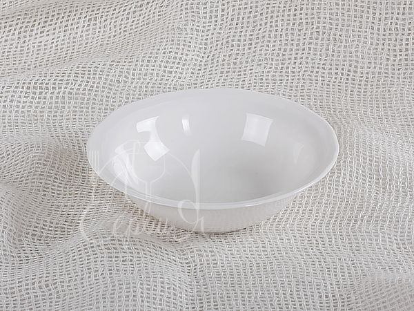 Салатник д.140мм Castel-FBC (сл.кость)_2