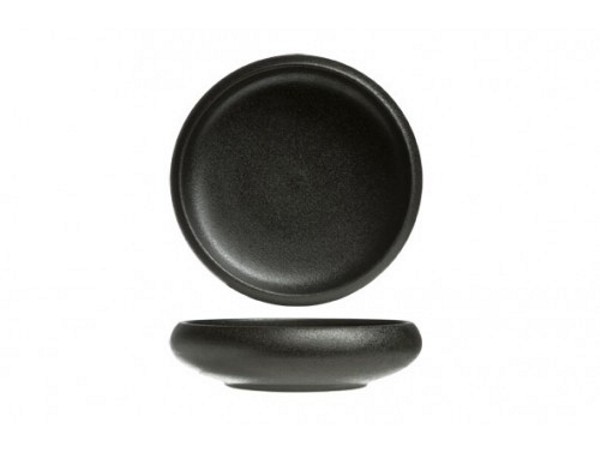 Тарілка глибока д.15х4см  Fundido C&T 3754015_1