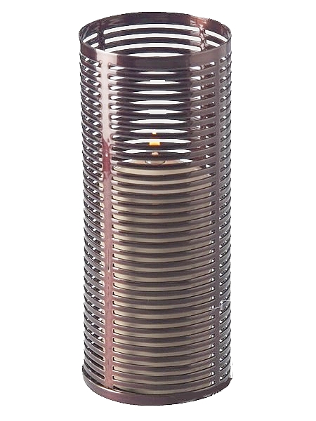 Светильник маслянный  UBI Candolа арт.6221A_1