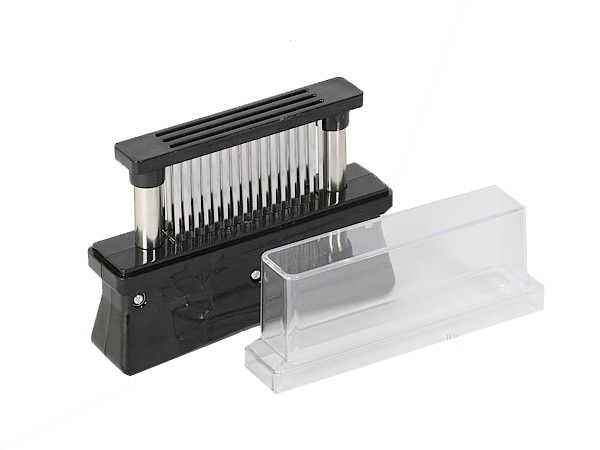 Тендерайзер 48 ножів арт.18072_1