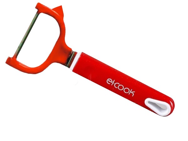 Ніж для чищення Р911 економ 12664_1